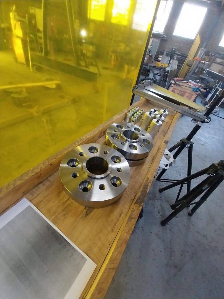 WhatsApp Image 2026-04-14 at 12.25.26