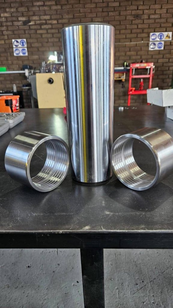 WhatsApp Image 2026-04-14 at 12.25.27 (2)